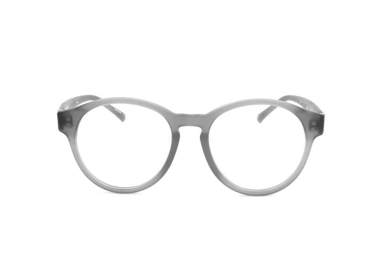 Phillip Lim by Linda Farrow PL12 Eyeglasses - view 10